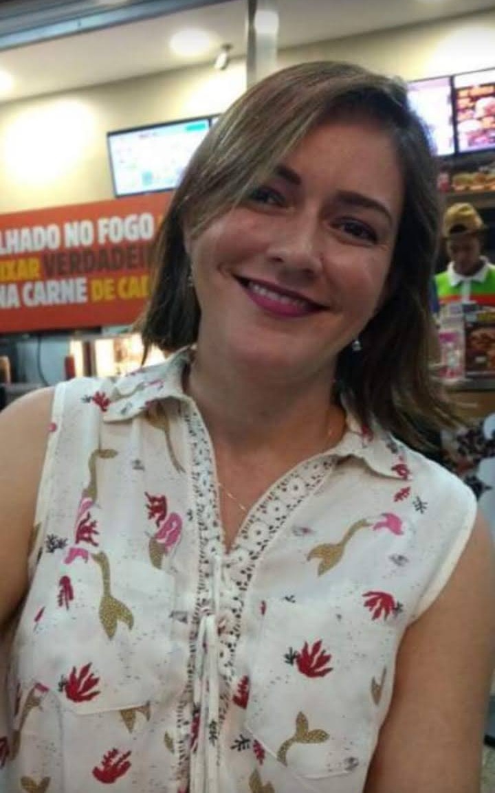 Profissional de enfermagem